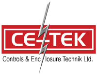 CE-TEK